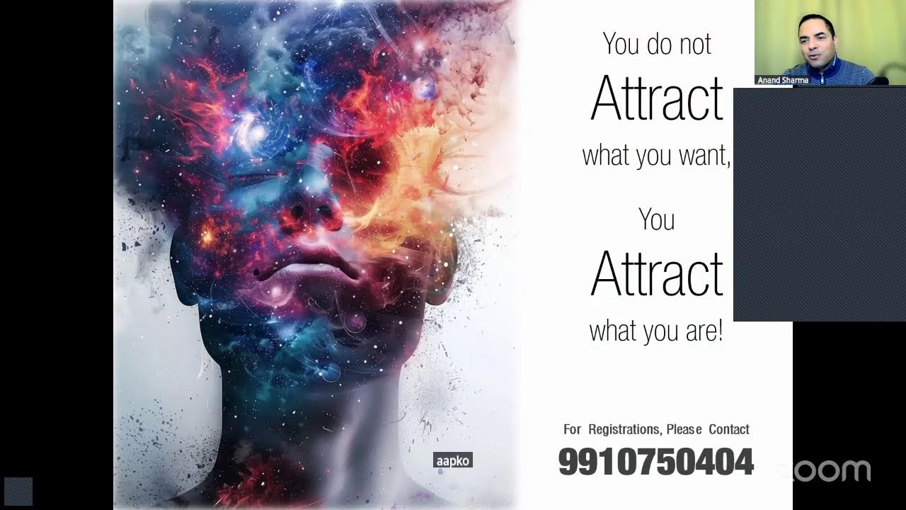 UNLOCK YOUR SUPERBRAIN