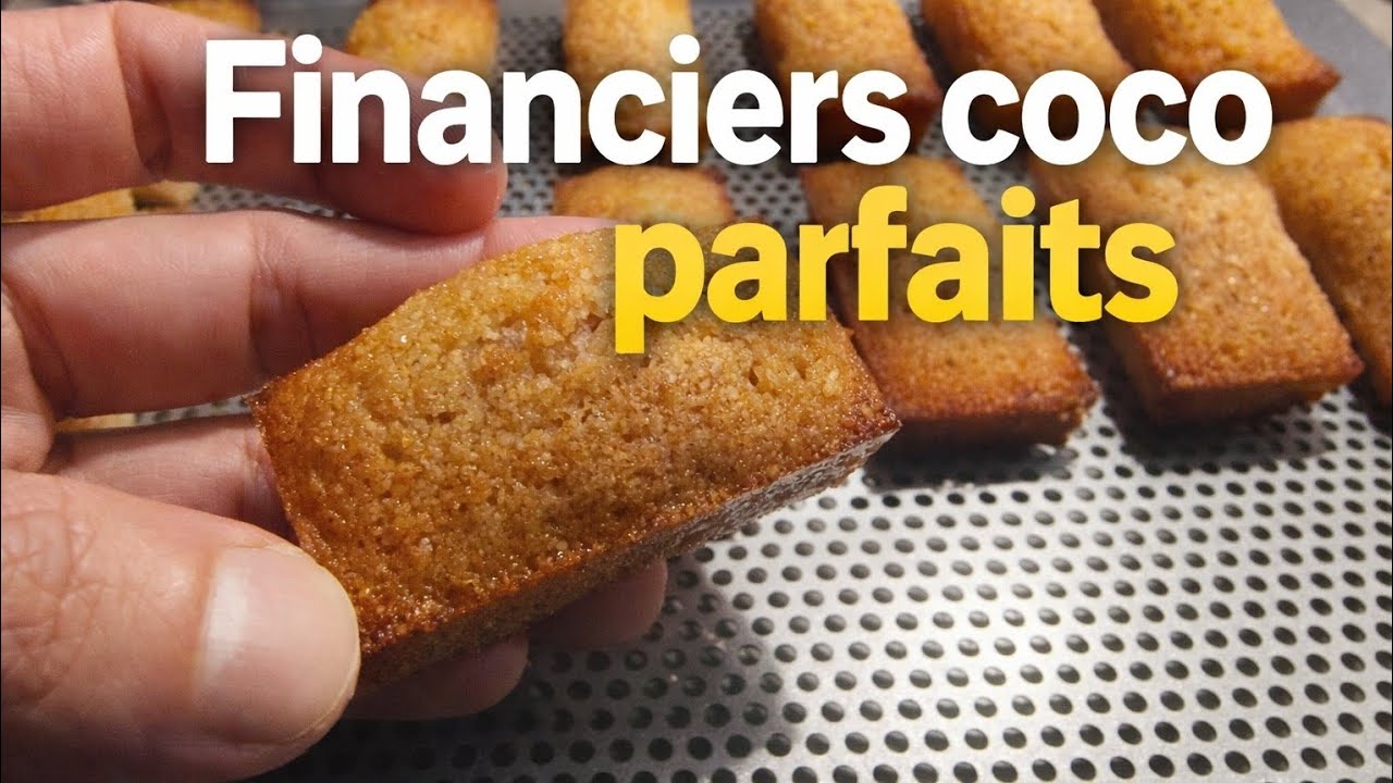 MOELLEUX, ÉQUILIBRE ET PRÉCISION SANS INGRÉDIENT COMPLIQUÉ
