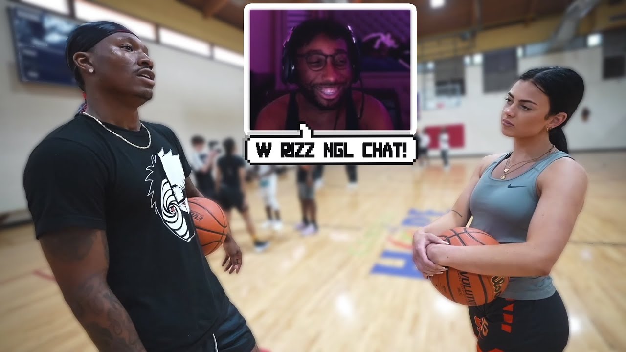 AnnoyingTV Reacts to 