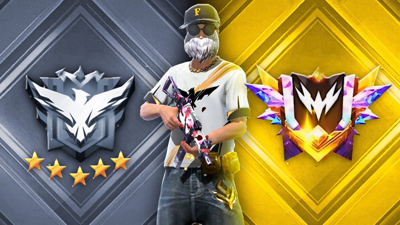ALCANÇANDO A LIGA DESAFIANTE EM 1 DIA TOP REGIONAL NOVA TEMPORADA 49