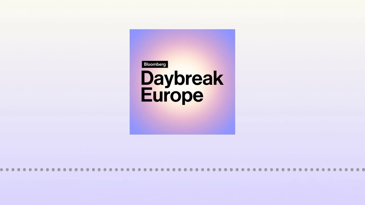 &lsquo;Severe&rsquo; Trade War Fallout, S&P 500 Correction & Putin Wants Trump Talks | Bloomberg Daybreak:...