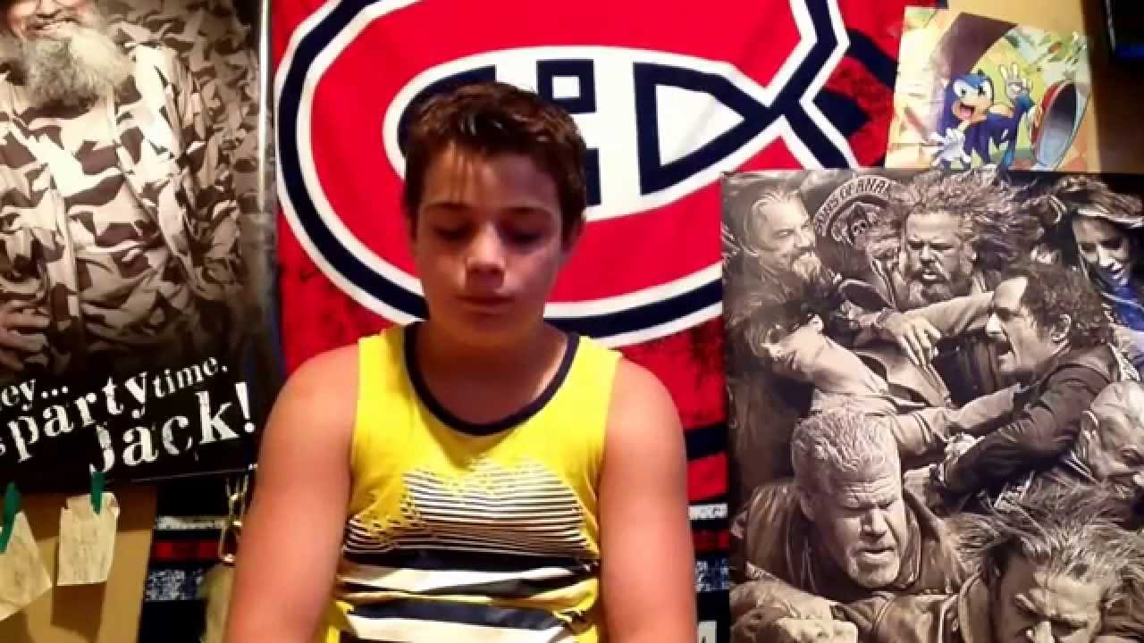 What happens if u call 666 - the Devils number