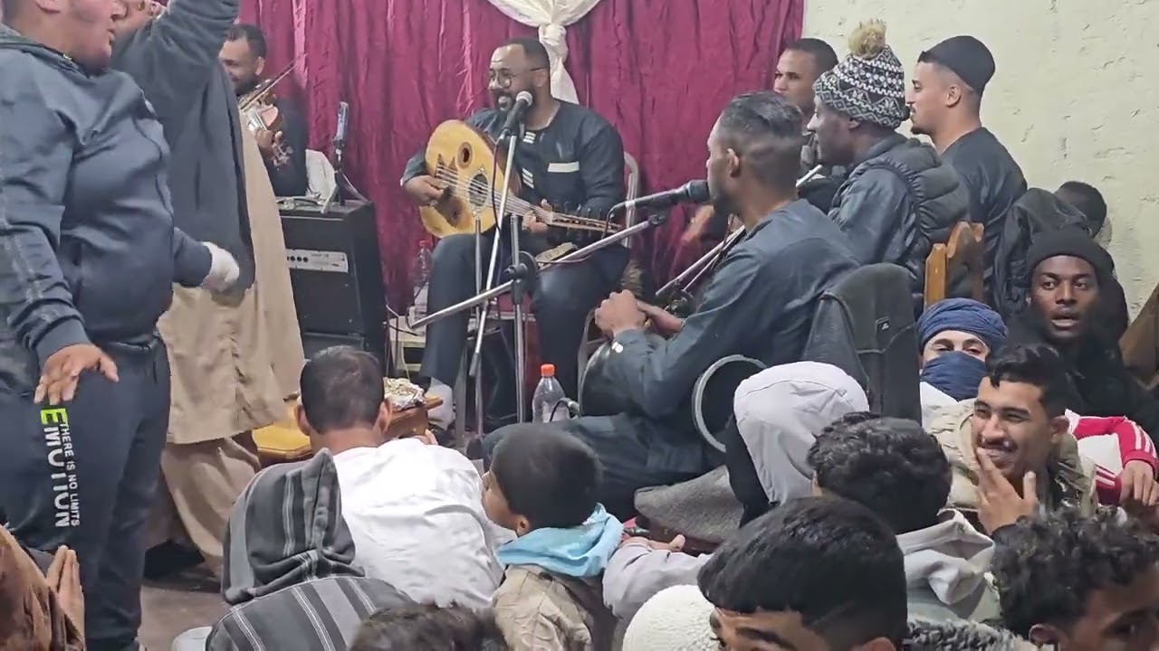 🆕الفنان 🎸🌹 