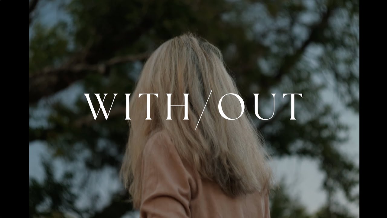 WITHOUT | FUJI XS-20 HELIOS 44-2 | Short Film