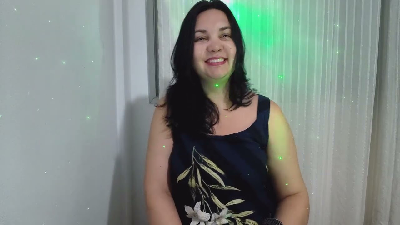 Estrelas 