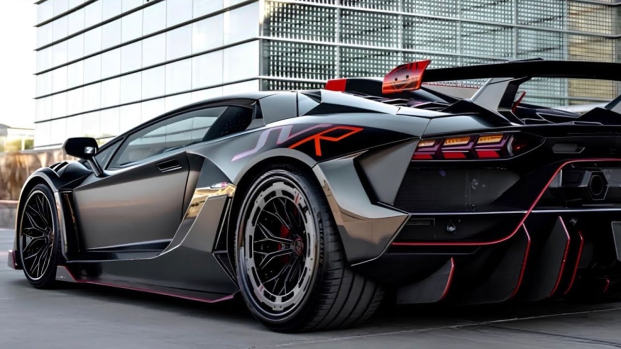 🎧 BASSBOOSTED CAR PHONK MUSIC 🚗🎶 Hard Drift Phonk 2025 🔥🥳 Night Drift Club & Gym Workout 💪🔊