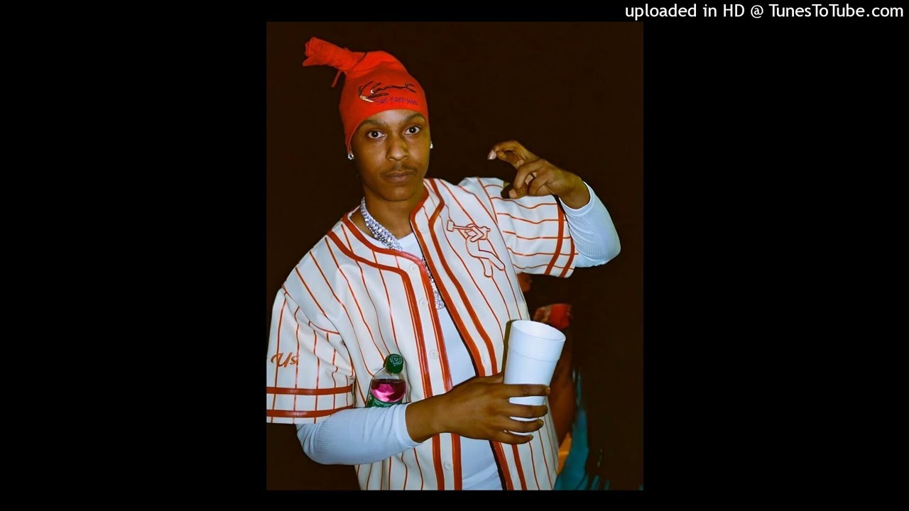 [FREE] Dc2trill x Veeze x Detroit Type Beat "Pour Up Dirty" | @JizzleOnDaBeat