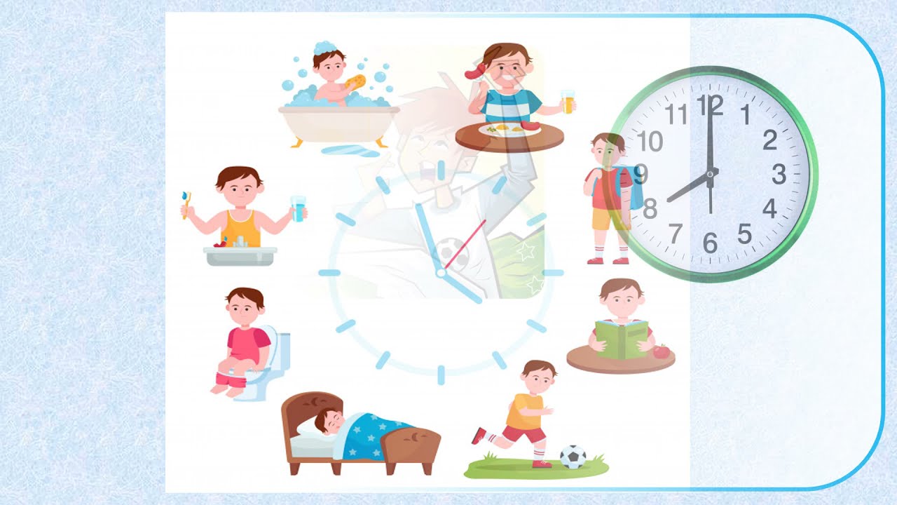 GRAMMAR UNIT 5 - NEW TIGER 3