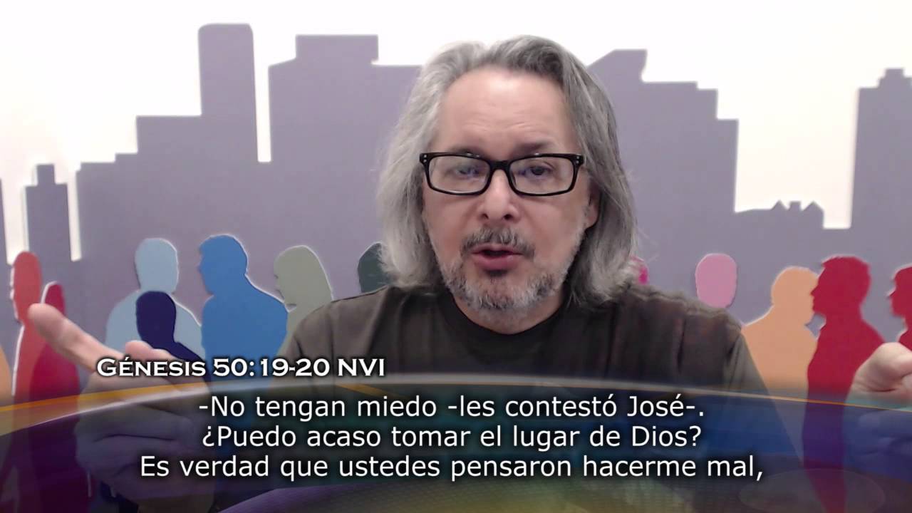 ¿Cómo sacarte a alguien de la cabeza?
