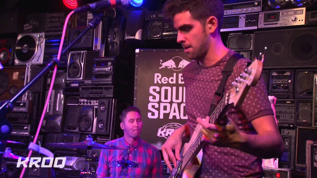 Smallpools - 