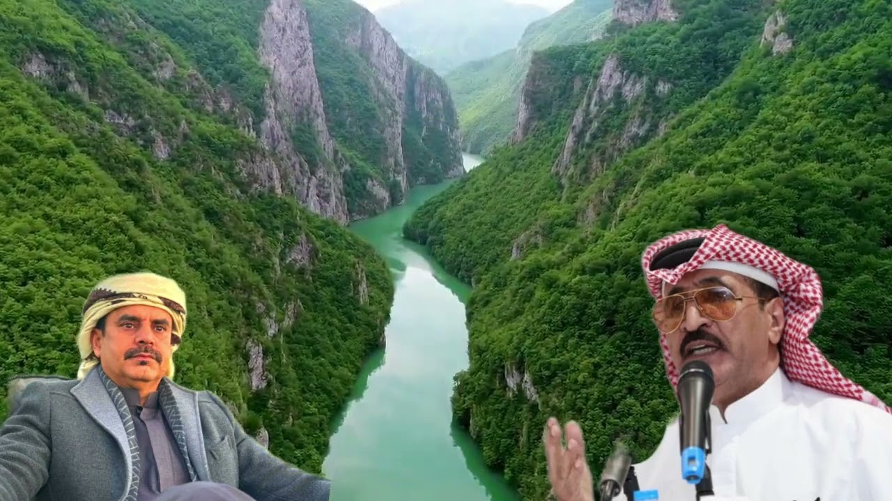 رساله الى لصوص الأدب أداء الفنان محمد الدحملي