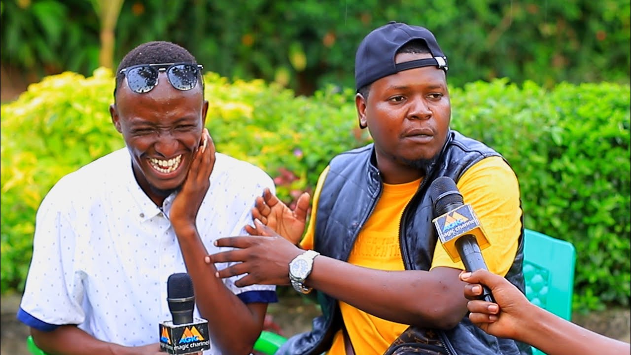 Wa musore aryosha i manza za Bujumbura tumuhuje na SIMBIZI biranse ko bahuza kubera ibihumbi cumi...