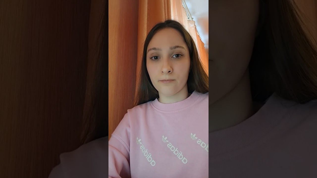 Из каких детей вырастают контролёры?