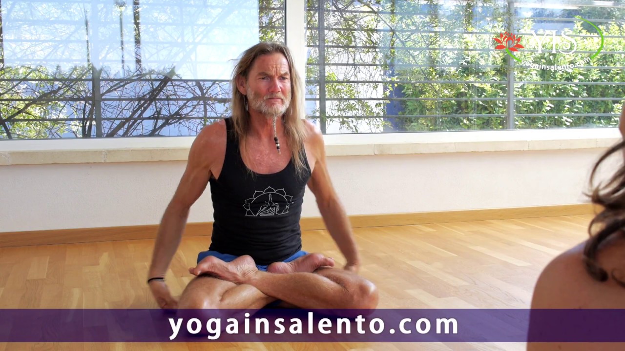 Prana and apana  a conversation with breathing and gravity
