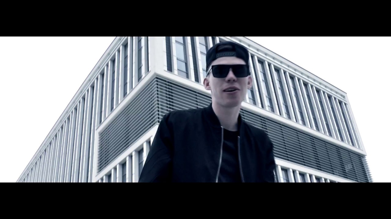 MINIASTY - PRIMASORT | STREET VIDEO |