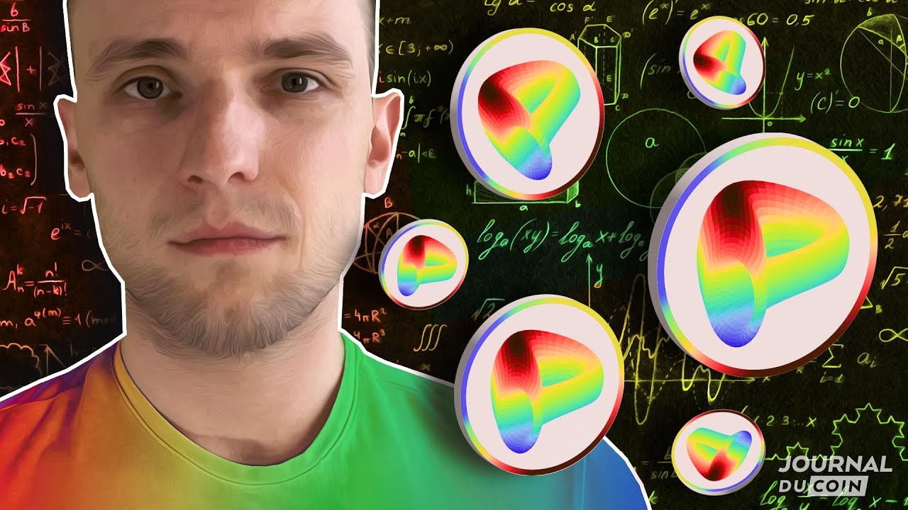 Les spécificités de Curve et du jeton CRV