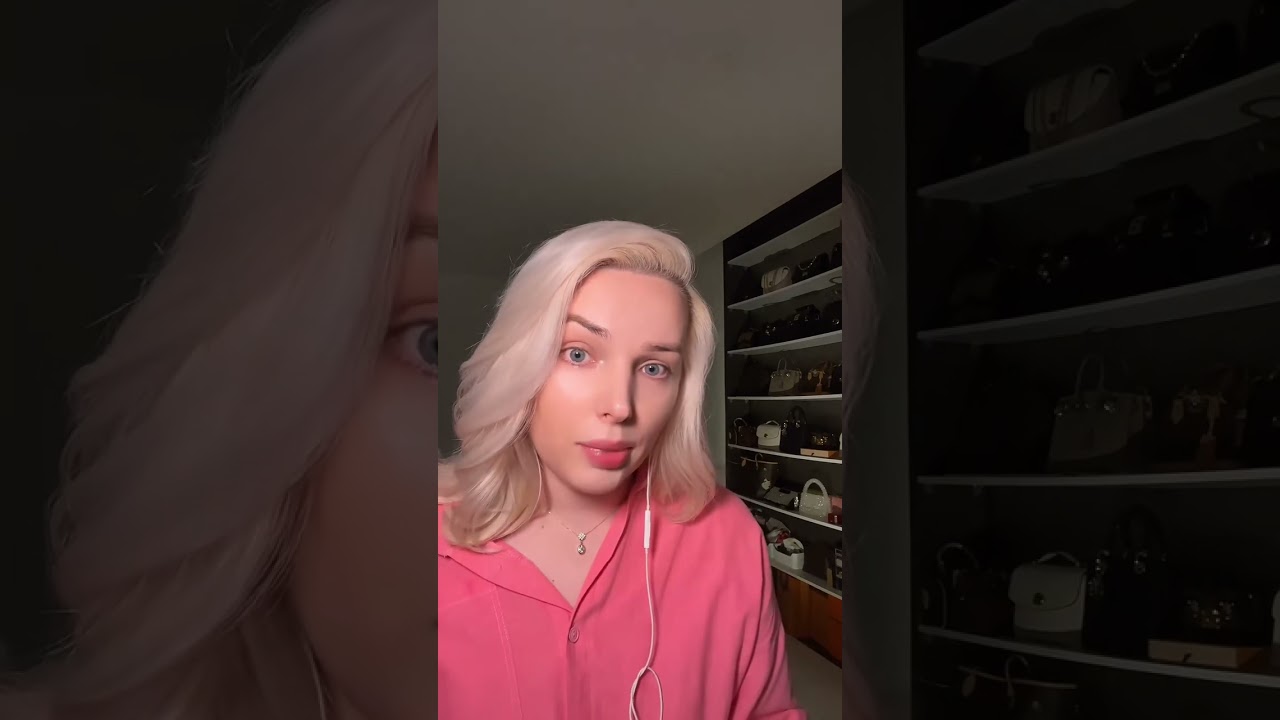 Я не гей, я - Илья Астахов! А мои предпочтения - это моё личное!