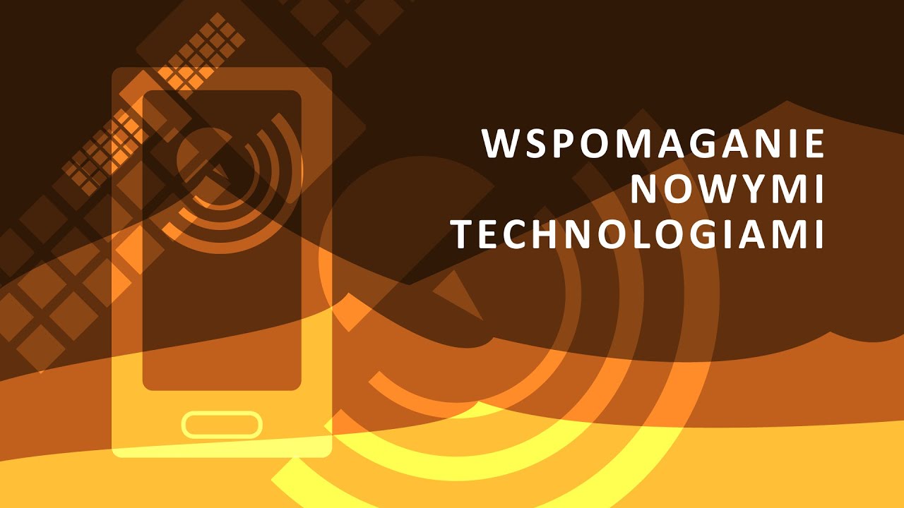 Czy stosować nowe technologie? Kurs: Wysiłek fizyczny w profilaktyce chorób cywilizacyjnych