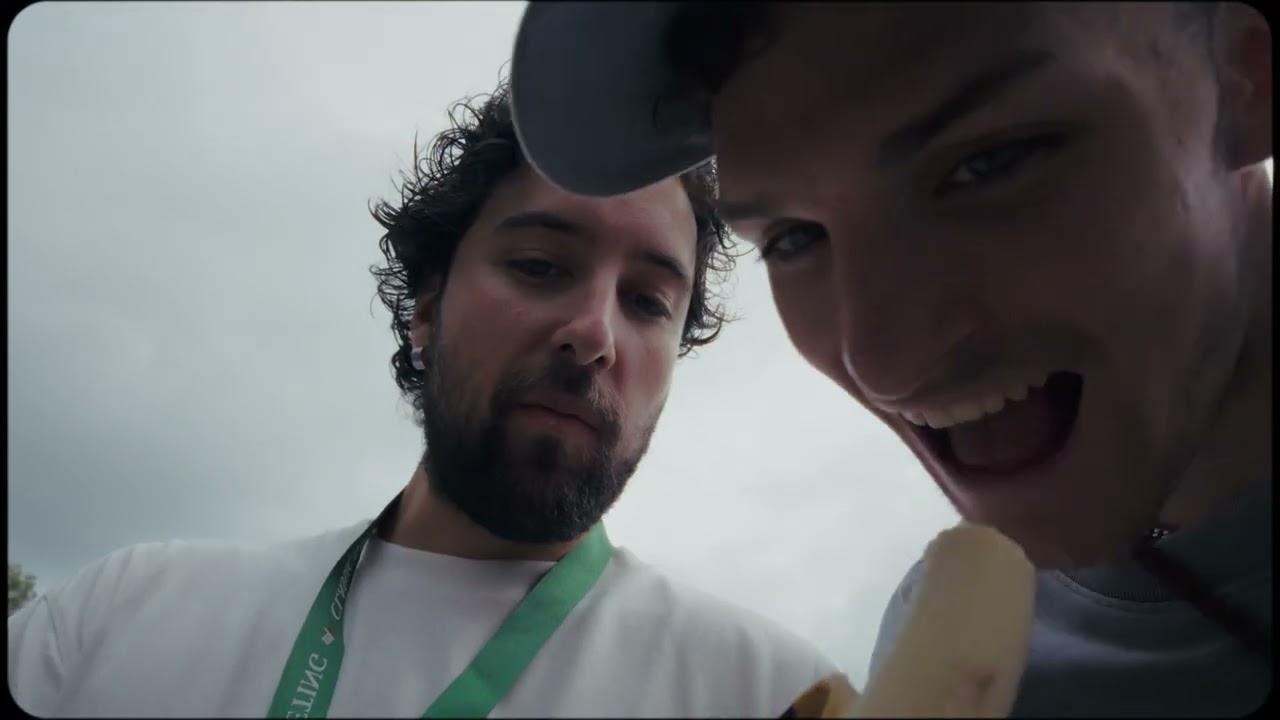 Carguys vlog ep. 7 Classic Days 2025