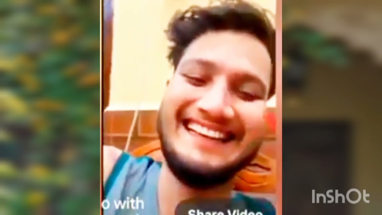 Sanjana yaduvanshi ki mummy or Bhai Live #viralvideo #ytshorts #livestream #youtube 