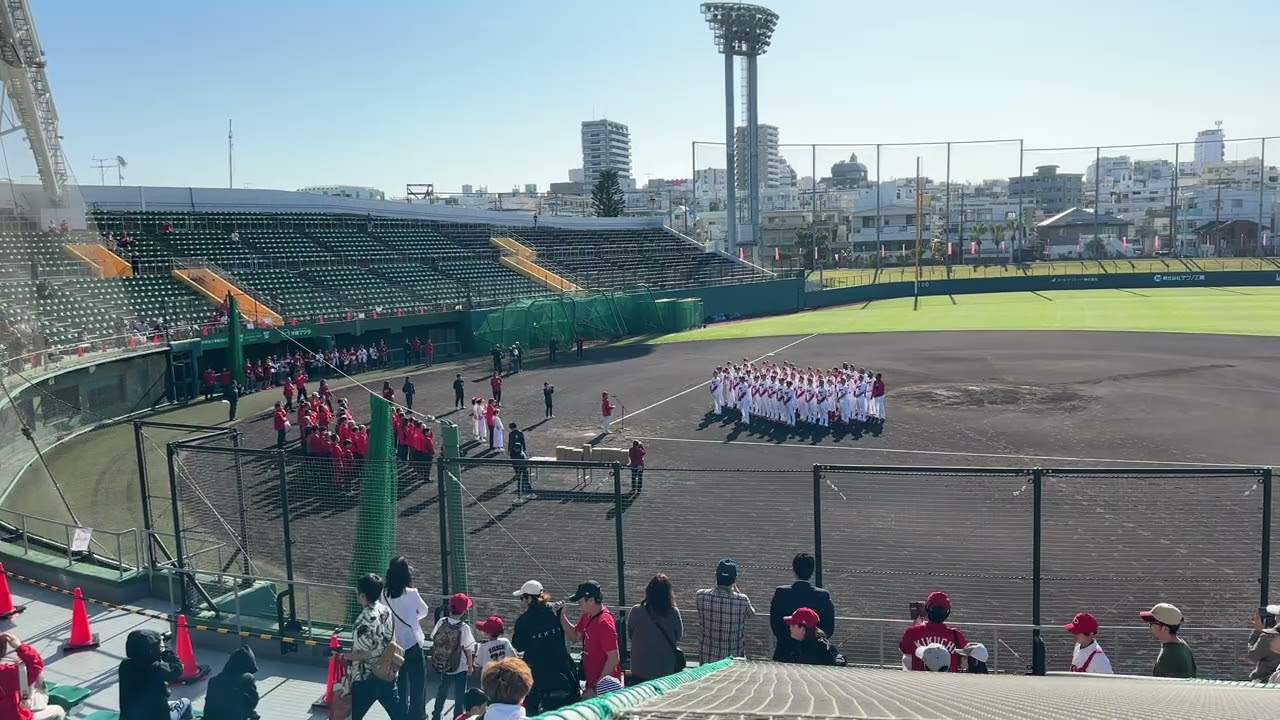 2026年2月19日