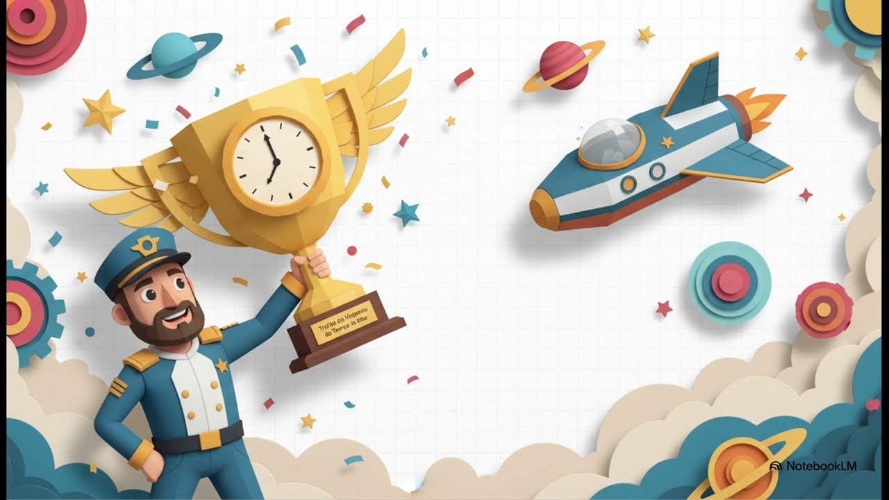 Matemática do 3º Ano: Desvendando as Horas e as Operações!