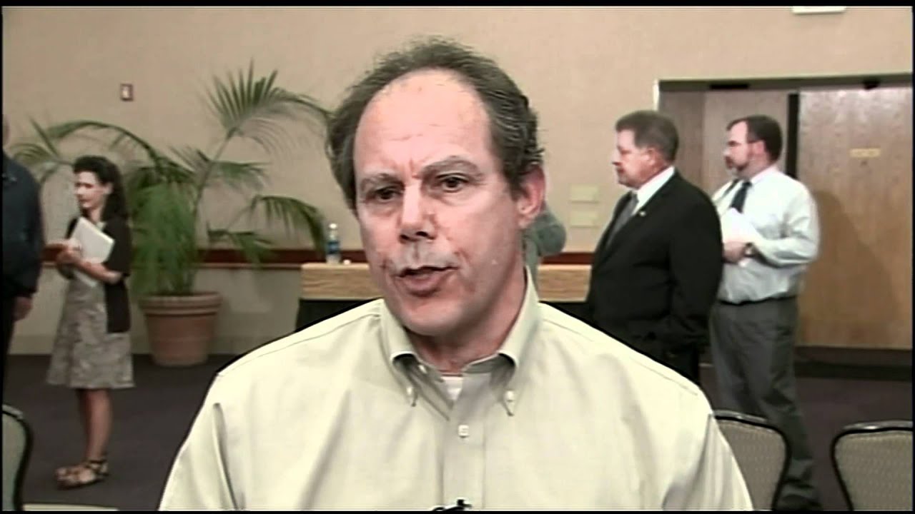 Report on Deadly W.Va. Mine Blast Castigates Massey for Safety Lapses