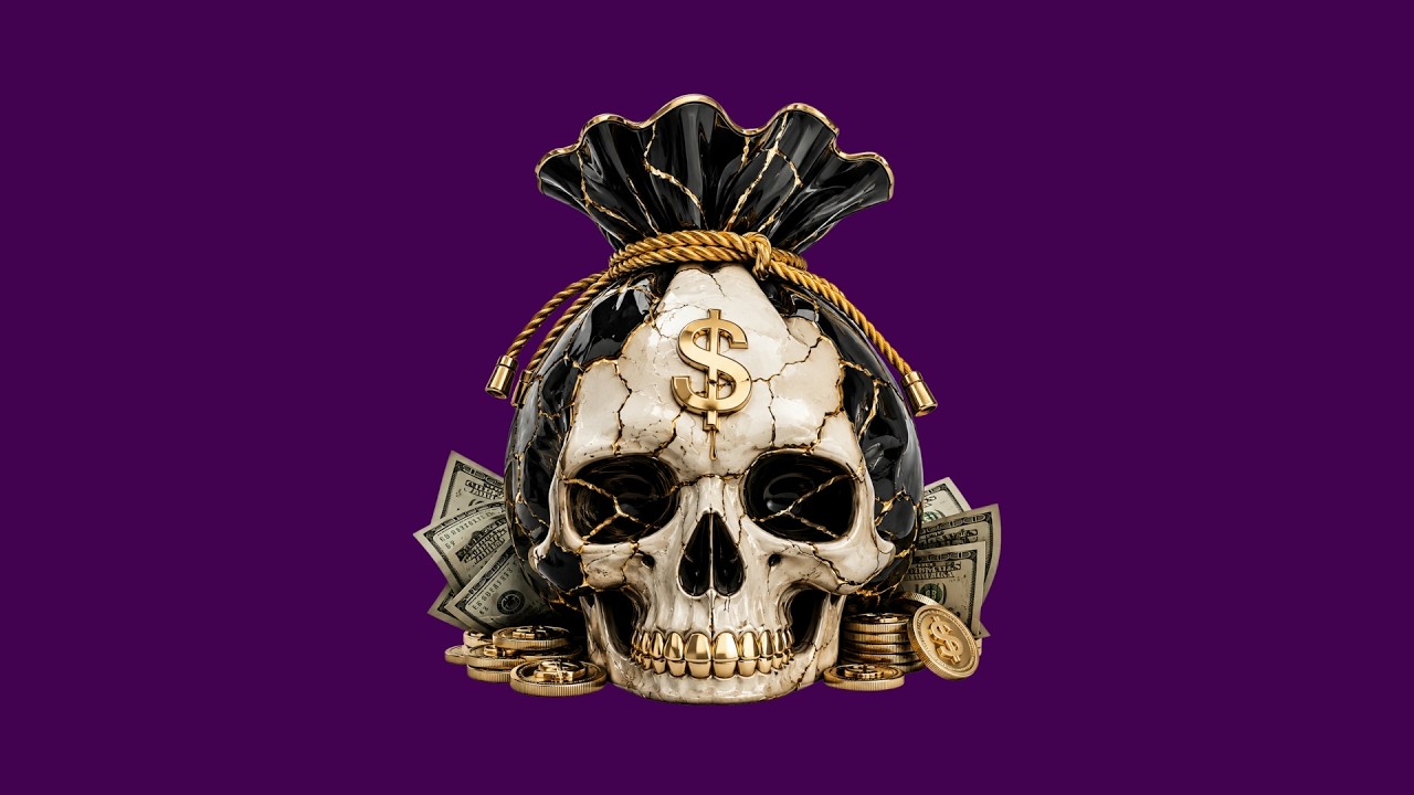 Rap Type Beat - 