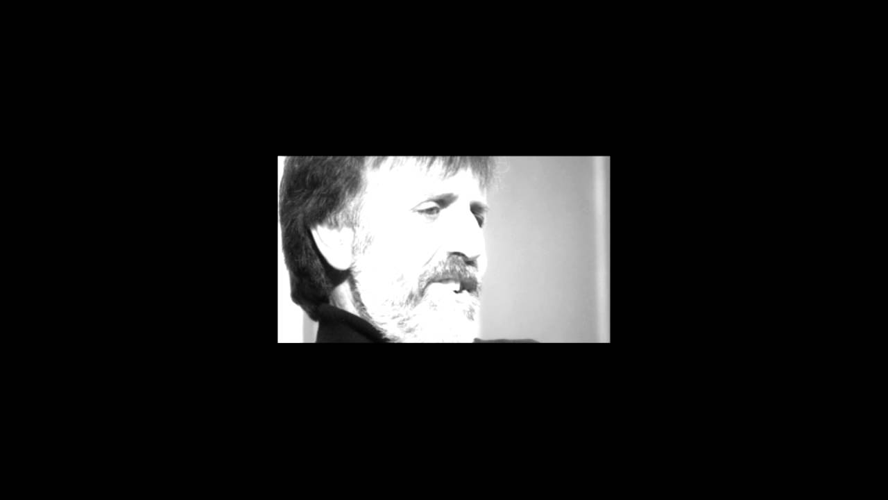 'Old Times' review by Brena O'Donohue on Lyric FM