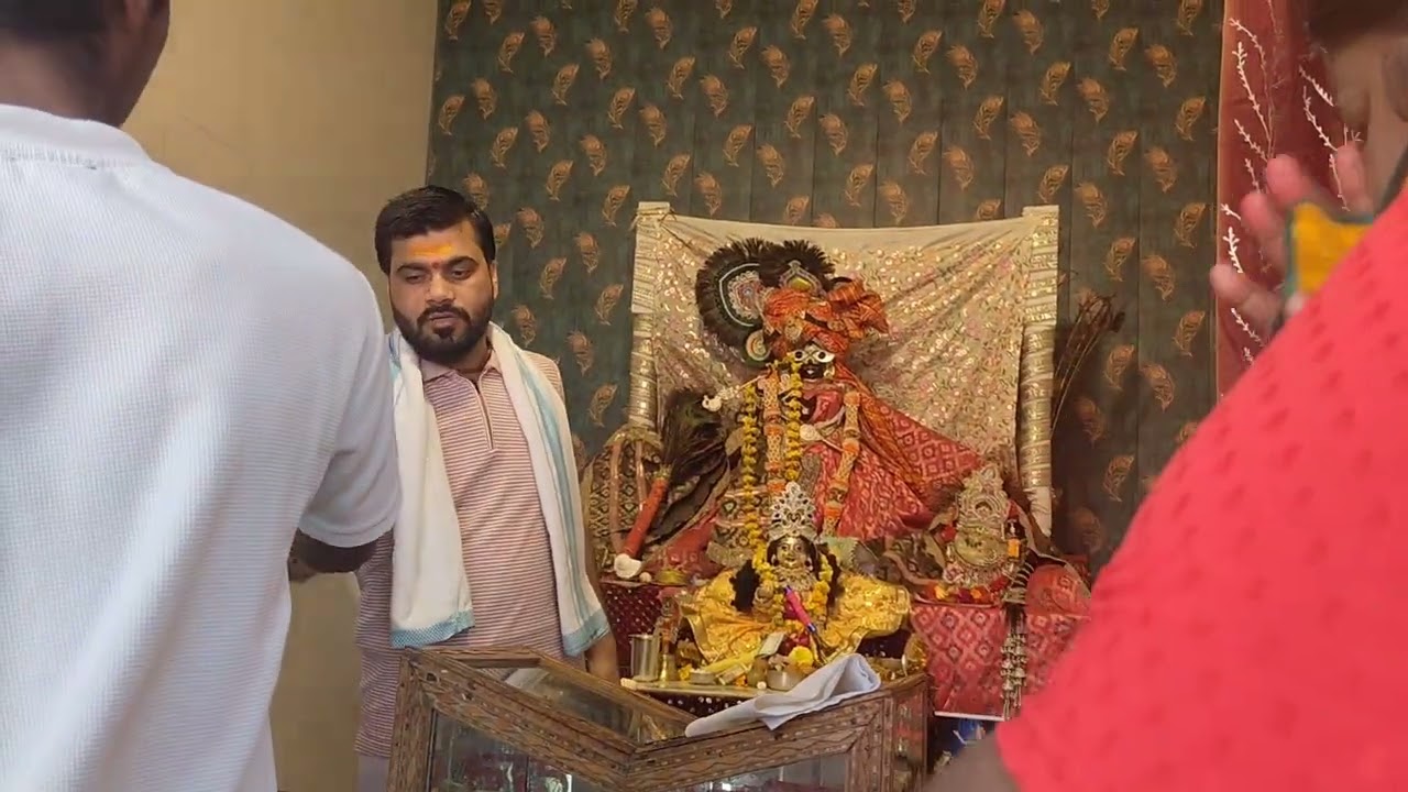 जय संकटा देवी मां महमूदाबाद 🙏🏽🙏🏽🙏🏽🙏🏽🌹🌹🌹🌹🌹