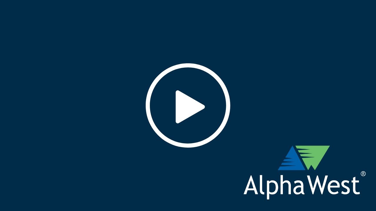 Protecting & Waterproofing Your Pool Tile - Industry Update from Alpha West