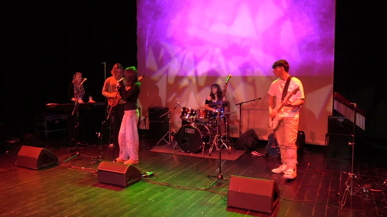 UAL Perf Yr1 27-11-24 CCI