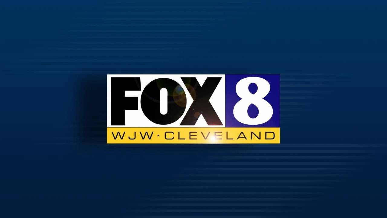 WJW news opens