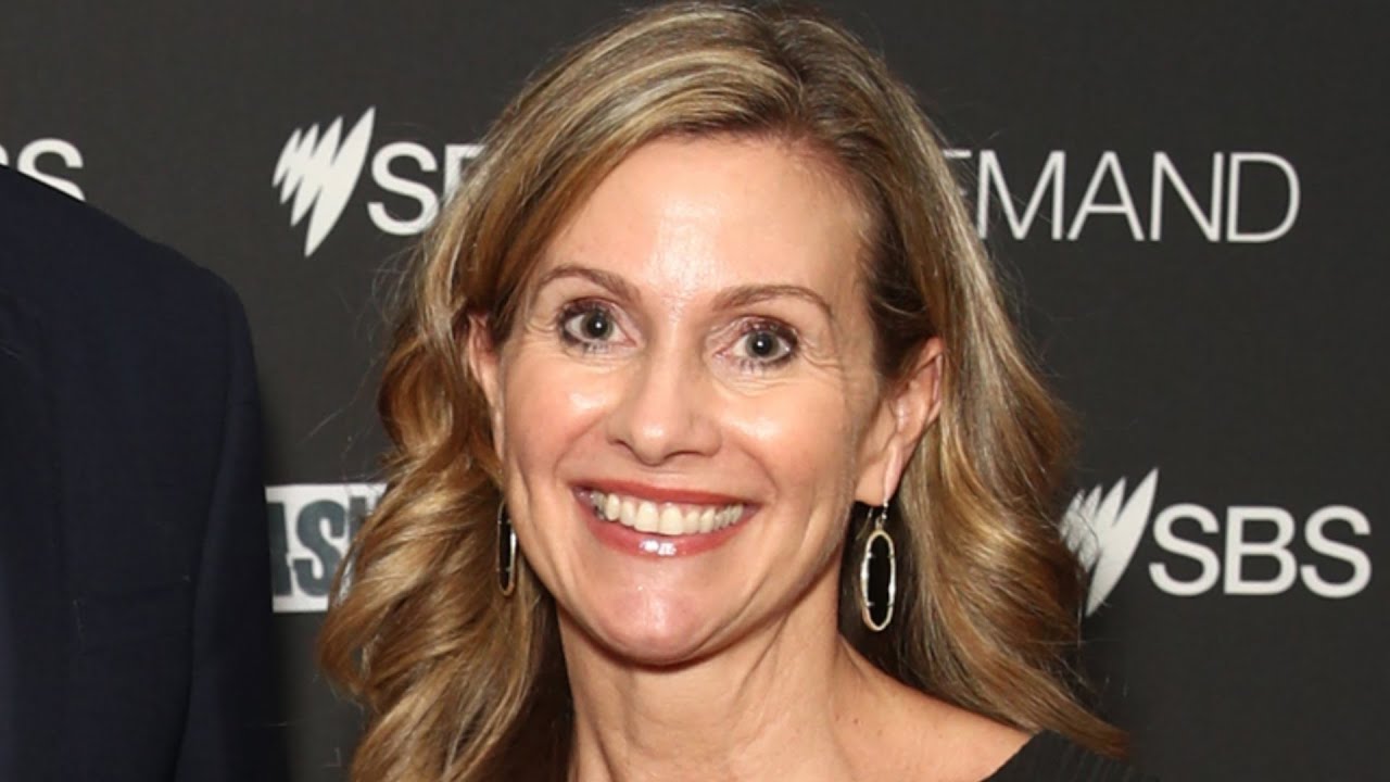 ‘She’s not as powerful as you think’: eSafety Commissioner Julie Inman Grant slammed