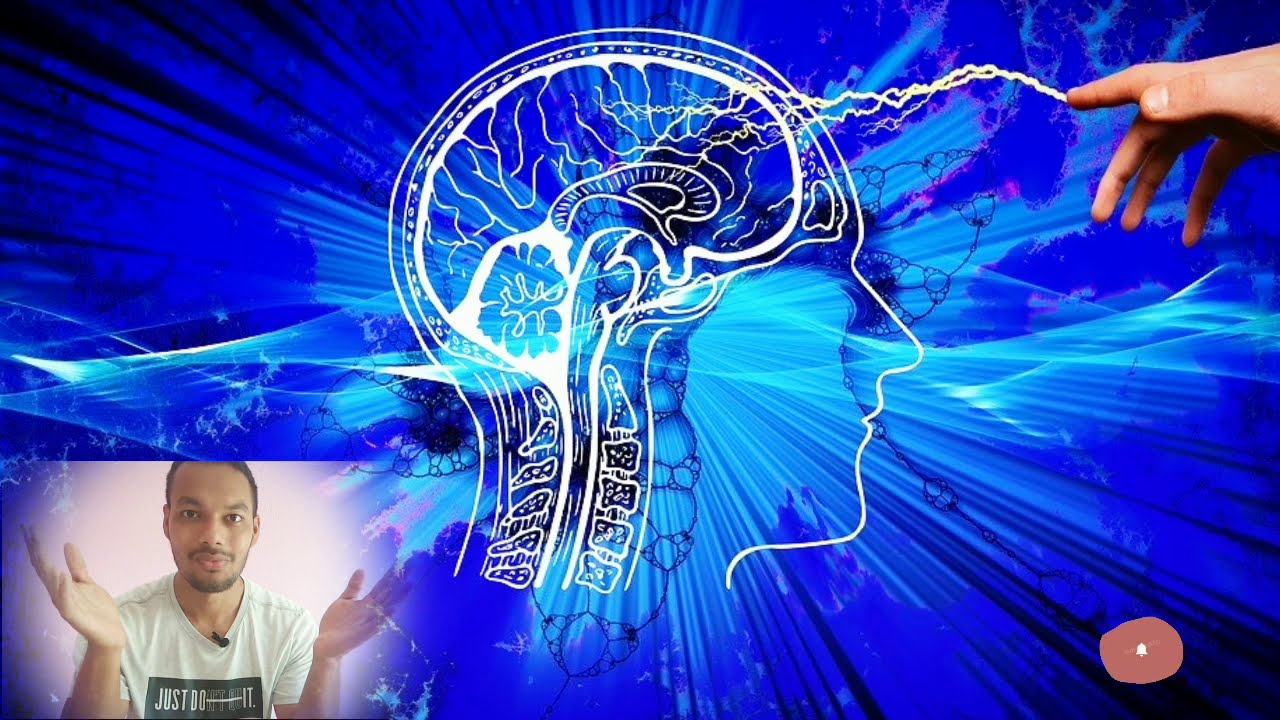 Mind mechanics || How mind works??