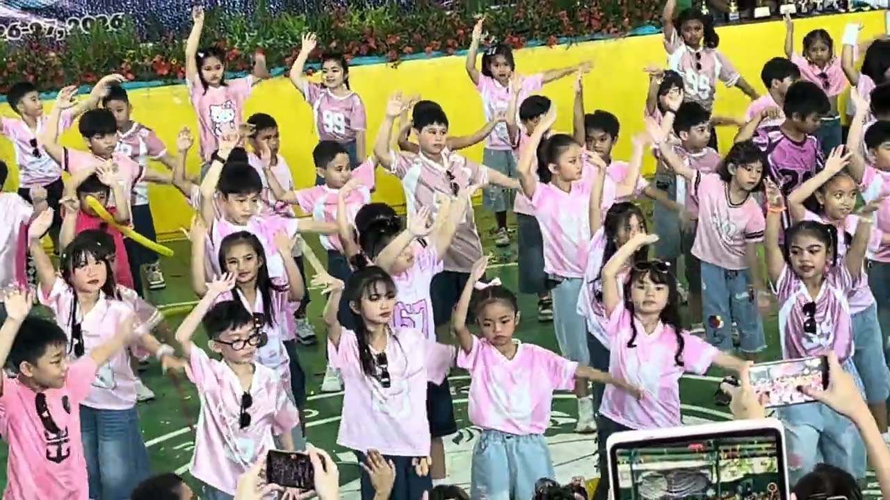 Grade 2 presentation Mahonri @29