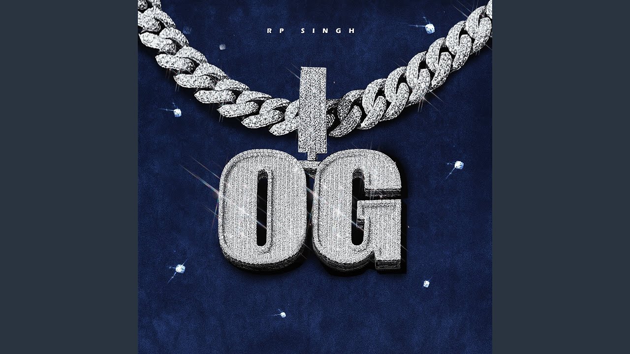 OG