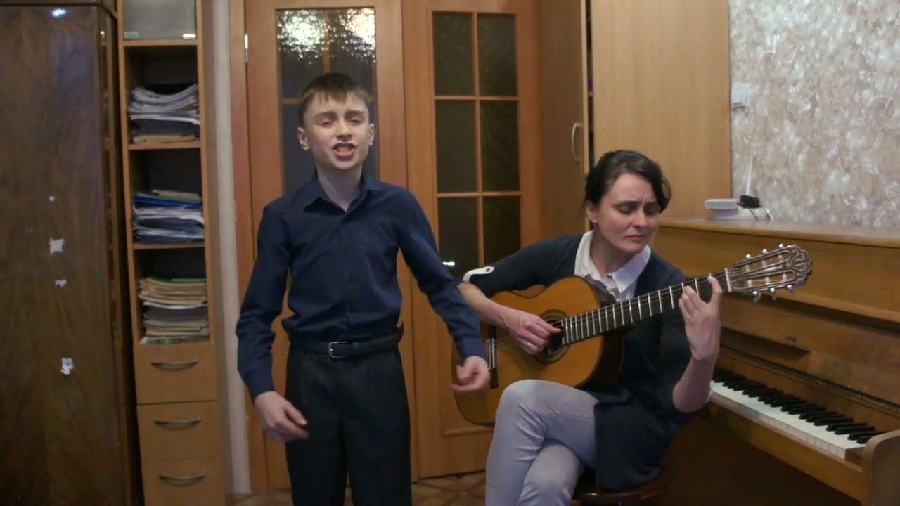 Hej, sokoły! (Polska wersja)