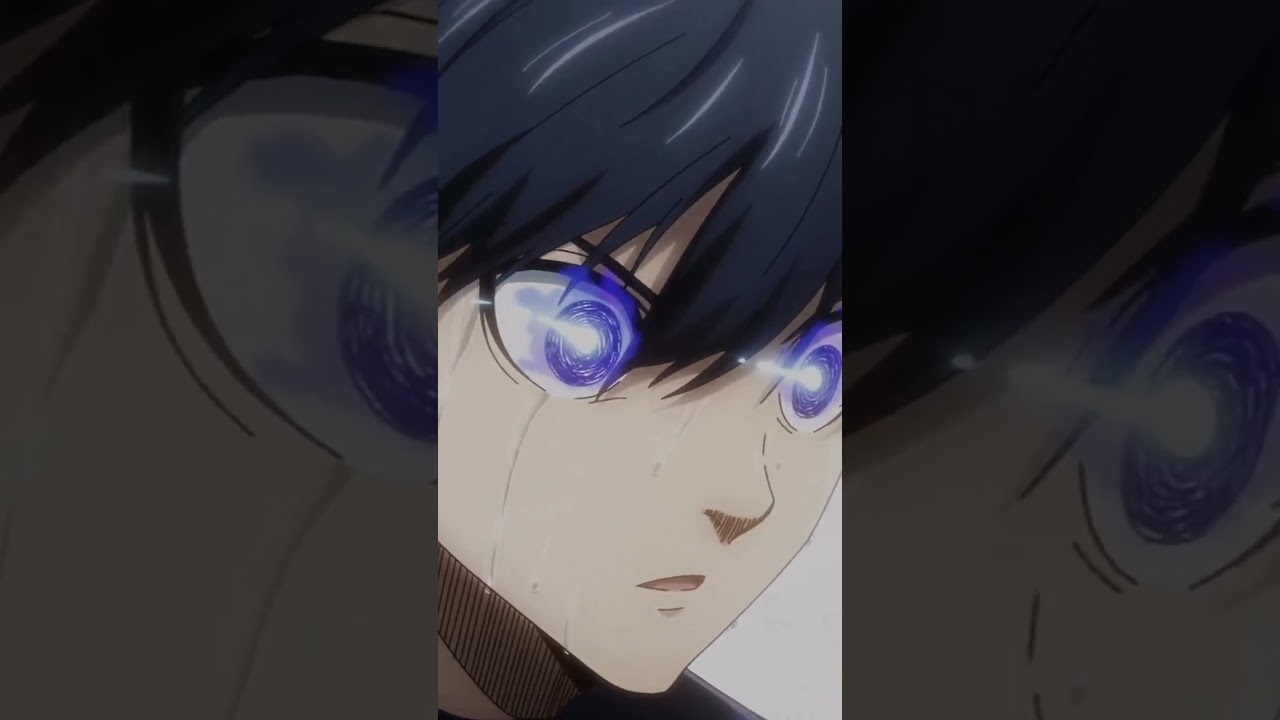 #motivation  revenge story of #anime  😎🥵😈👀