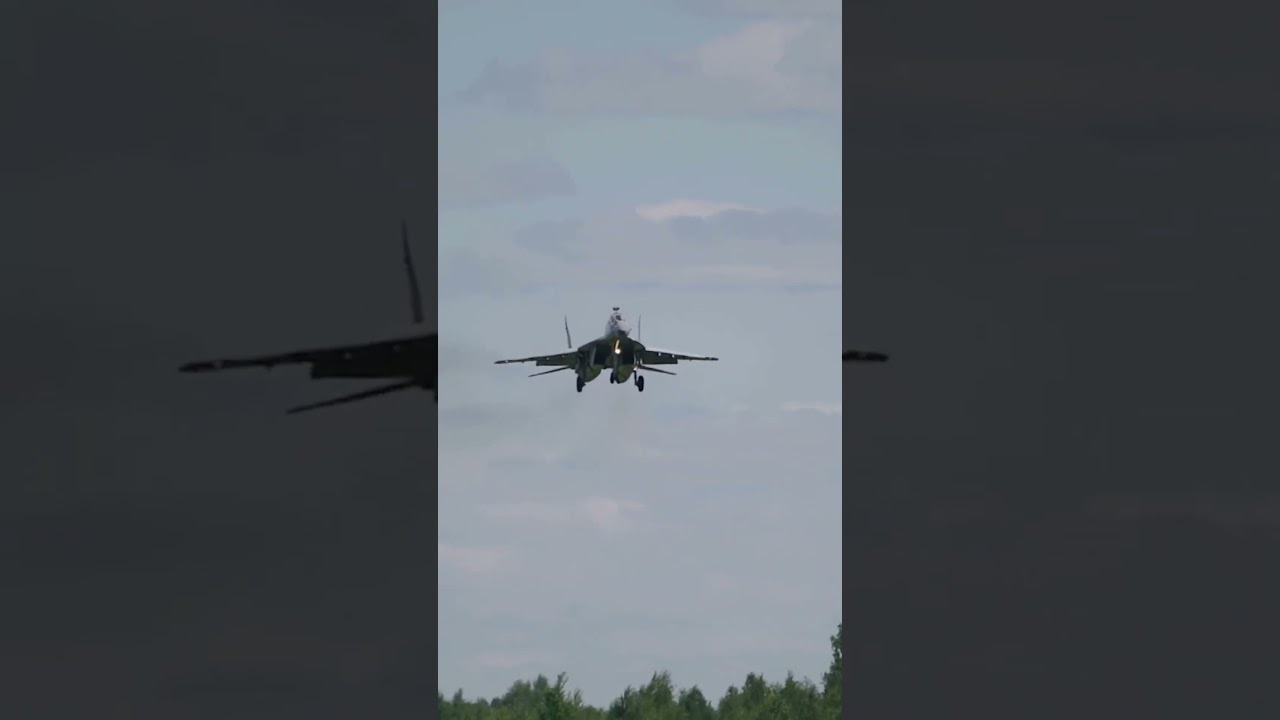 19 Russian Drones Over Poland: NATO&rsquo;s Red Line?