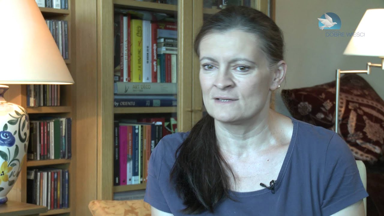 KARAIMI - MAŁŻEŃSTWA MIESZANE
