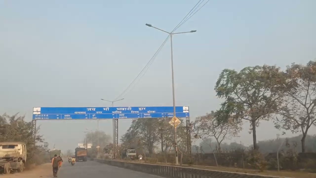 Duty ke liye Ravana#bikevlog #shotsvideo #vlog #viral #motovolgger #minivlog #shot#indan#allindia 