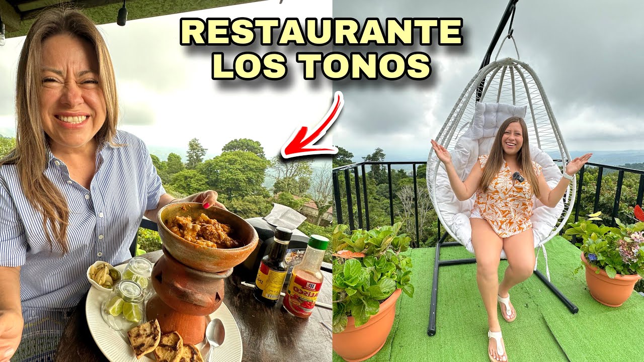 ¡LO MÁS NUEVO EN LOS NARANJOS! 🍊🇸🇻