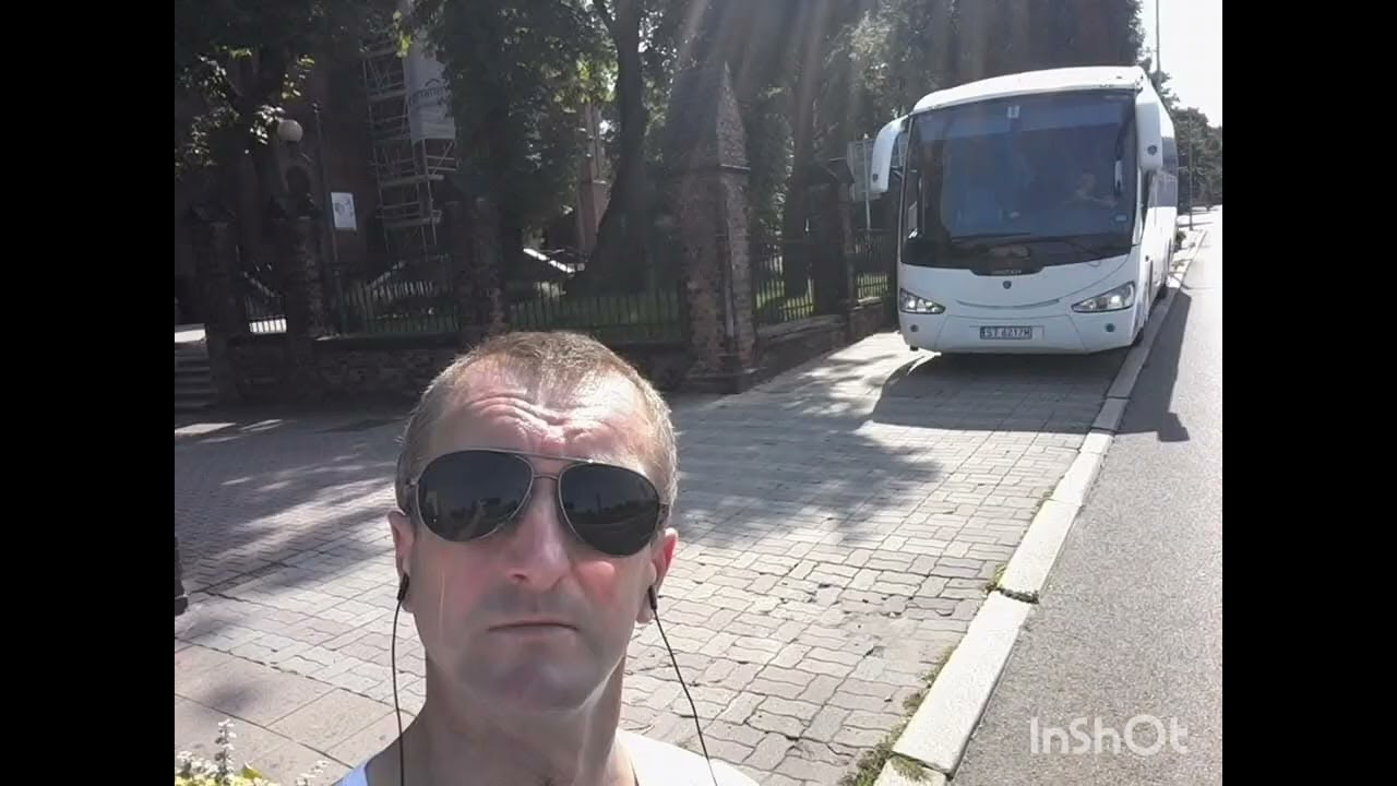 Jeden Film Fakt Wiadomy Na Sześć Podzielony