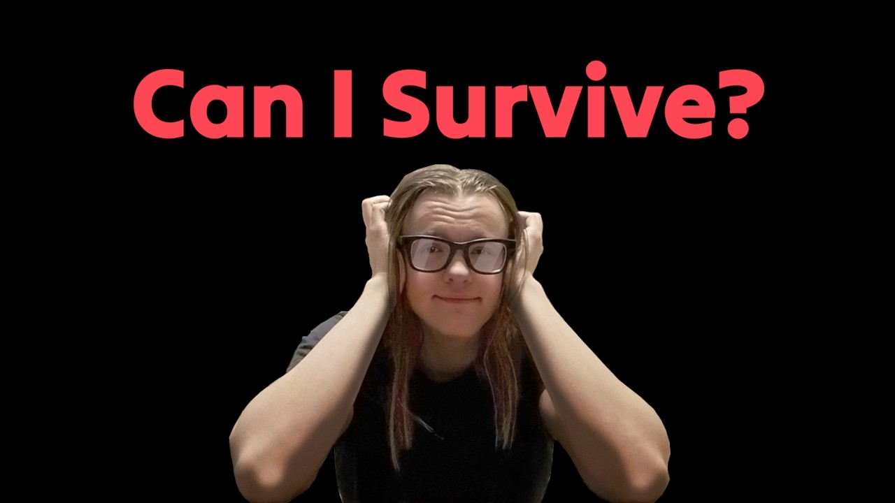 I Played Valorant For 12 Hours Straight!