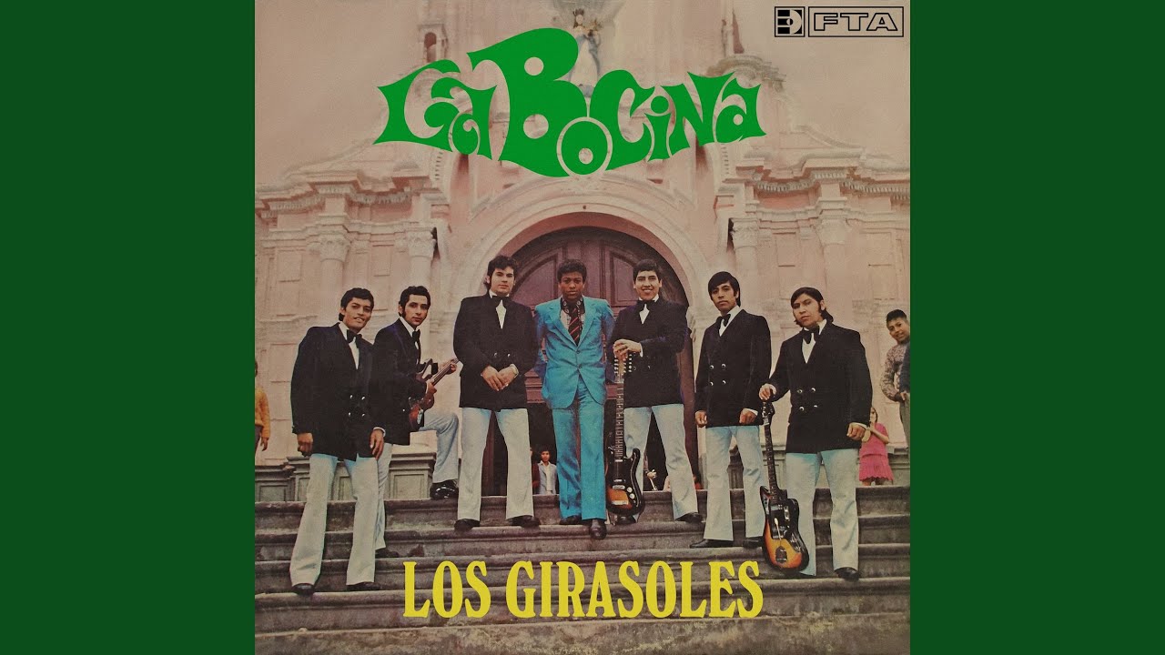 La Bocina