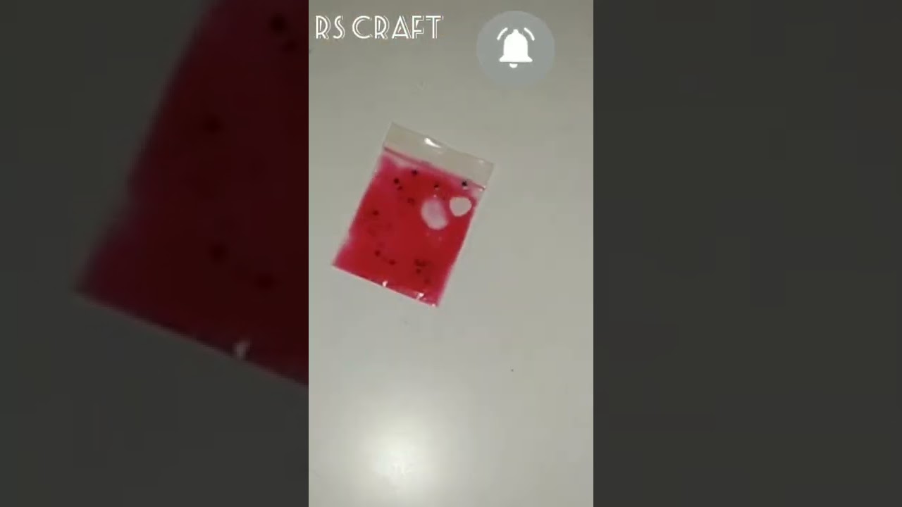 #short #keychain making #RScraft