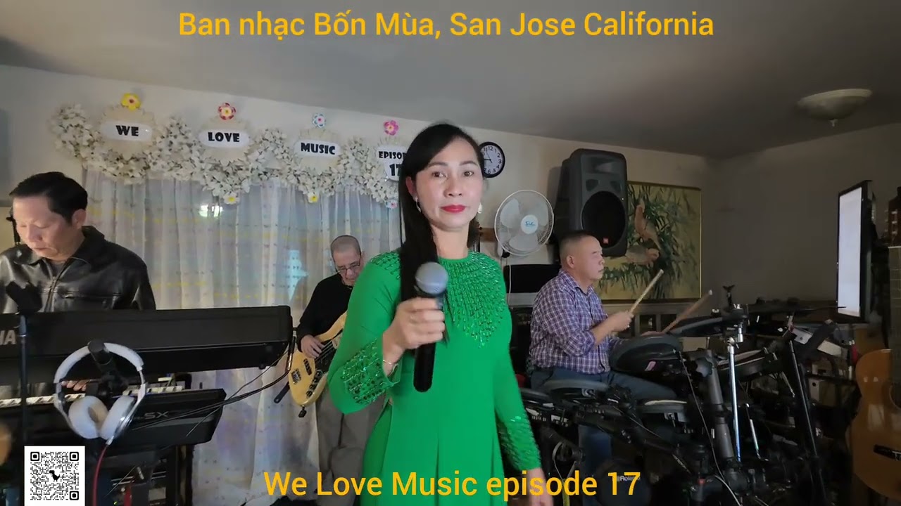 Trộm nhìn nhau
