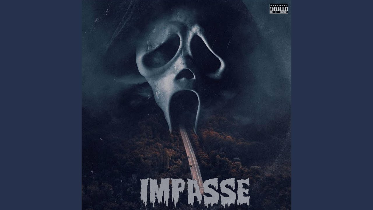 Impasse