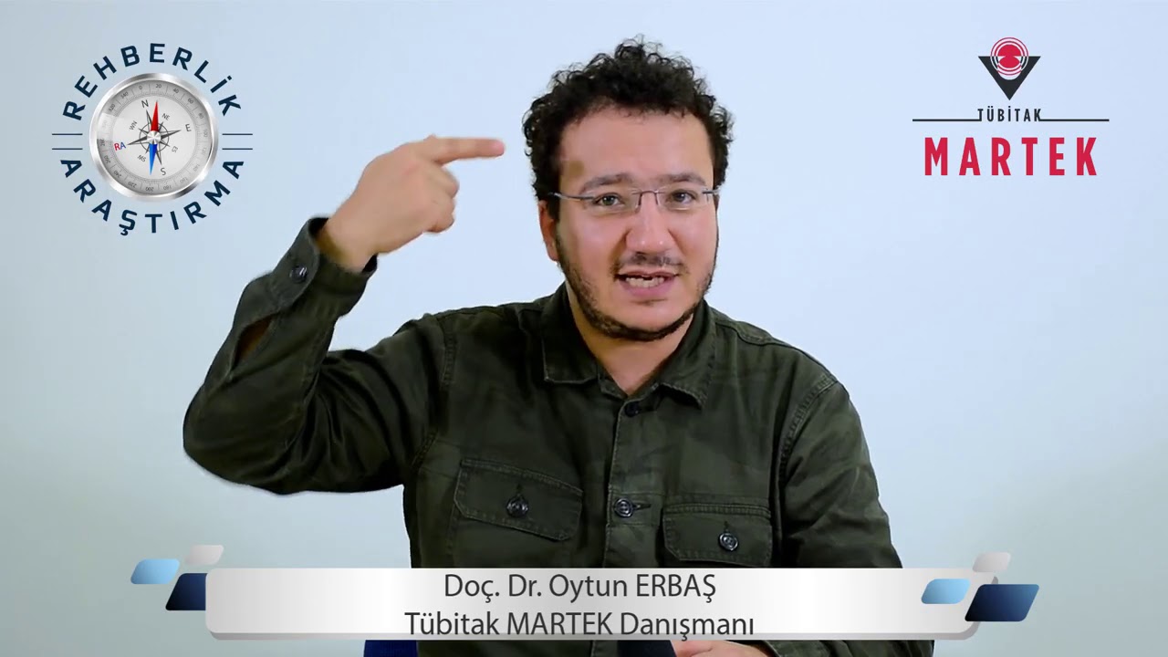 otizm neden var, otizm tanısı, Syn. Doc.Dr. Oytun Erbaş Bey' den.